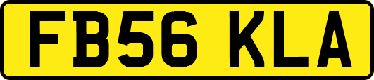 FB56KLA