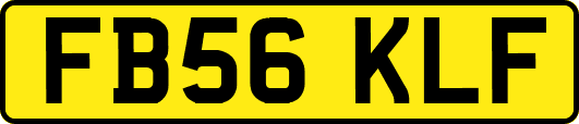 FB56KLF