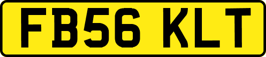 FB56KLT