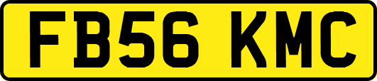 FB56KMC