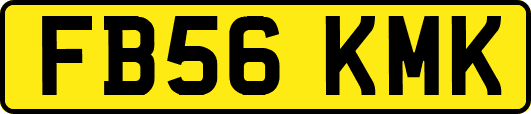 FB56KMK