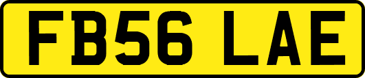 FB56LAE