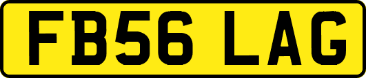 FB56LAG