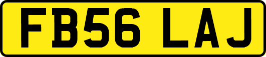 FB56LAJ