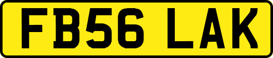FB56LAK