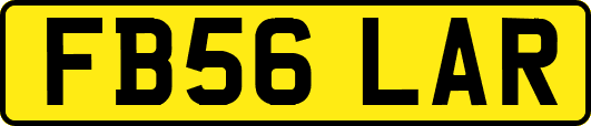 FB56LAR