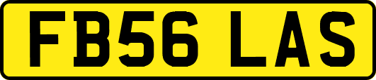 FB56LAS