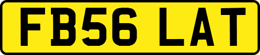 FB56LAT