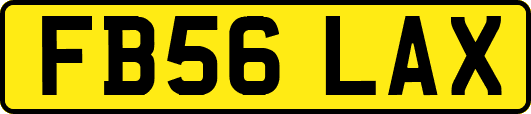 FB56LAX