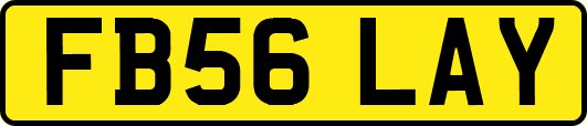 FB56LAY