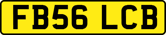 FB56LCB