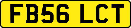 FB56LCT