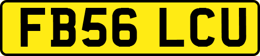 FB56LCU