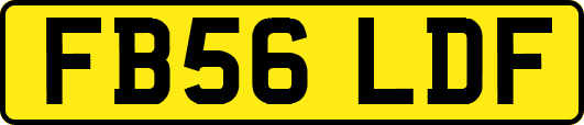 FB56LDF