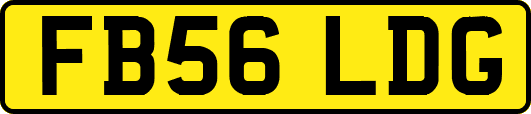FB56LDG
