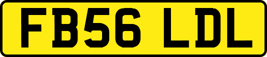 FB56LDL
