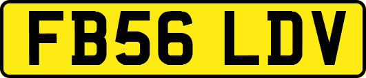 FB56LDV
