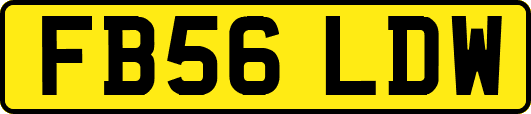 FB56LDW