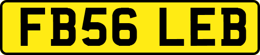 FB56LEB