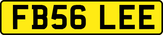 FB56LEE