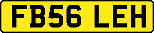FB56LEH
