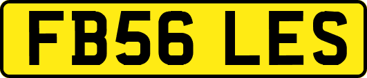 FB56LES