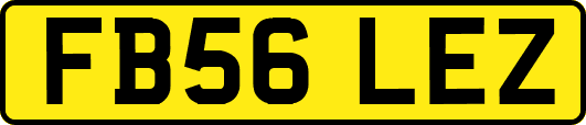 FB56LEZ