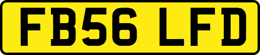FB56LFD