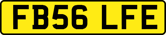 FB56LFE