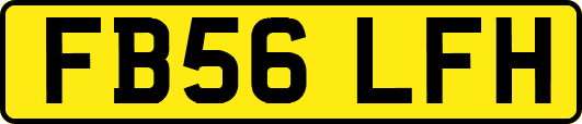 FB56LFH