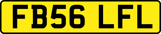 FB56LFL