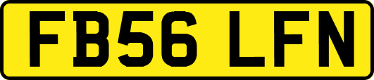 FB56LFN