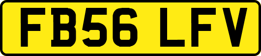 FB56LFV