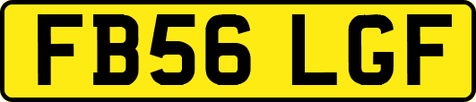 FB56LGF