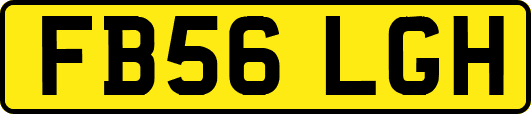 FB56LGH