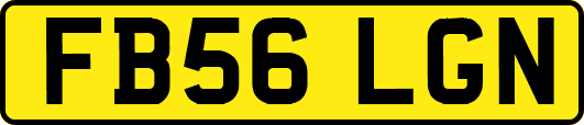 FB56LGN