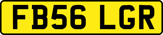 FB56LGR