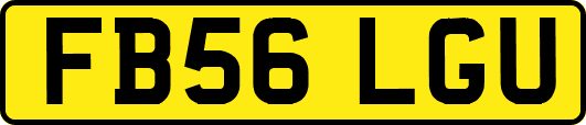 FB56LGU