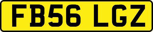 FB56LGZ