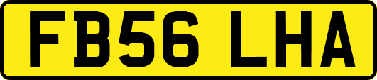 FB56LHA