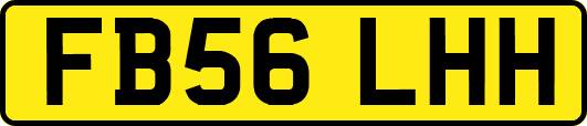 FB56LHH