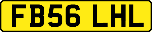 FB56LHL