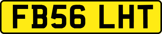 FB56LHT