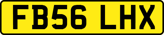 FB56LHX