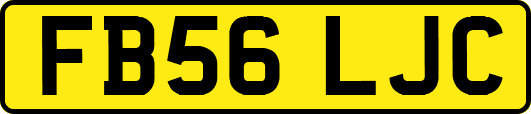FB56LJC