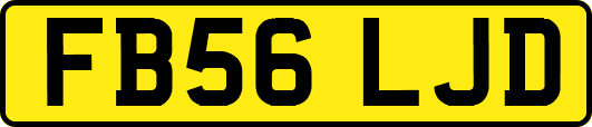 FB56LJD