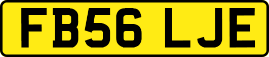 FB56LJE