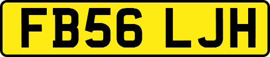 FB56LJH