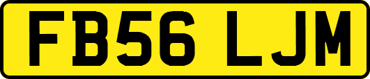 FB56LJM