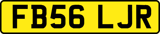 FB56LJR